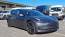 2021 Tesla Model 3 - Images - 1