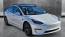 2021 Tesla Model 3 - Images - 3