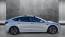 2021 Tesla Model 3 - Images - 4