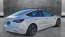 2021 Tesla Model 3 - Images - 5