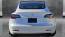 2021 Tesla Model 3 - Images - 6