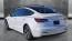 2021 Tesla Model 3 - Images - 7