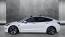 2021 Tesla Model 3 - Images - 8