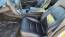 2021 Tesla Model 3 - Images - 15