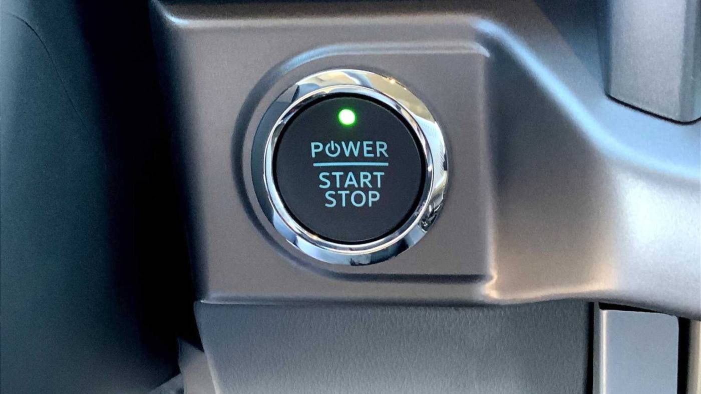 2024 Ford F-150 Lightning 1FTVW3LK4RWG21688