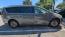 2021 Chrysler Pacifica - Images - 4