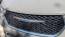 2021 Chrysler Pacifica - Images - 9