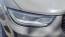 2021 Chrysler Pacifica - Images - 10