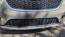 2021 Chrysler Pacifica - Images - 12