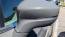 2021 Chrysler Pacifica - Images - 16
