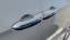2021 Chrysler Pacifica - Images - 17