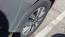 2021 Chrysler Pacifica - Images - 19