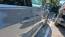 2021 Chrysler Pacifica - Images - 24