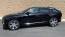 2024 Cadillac Lyriq - Images - 3