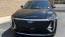 2024 Cadillac Lyriq - Images - 4