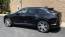 2024 Cadillac Lyriq - Images - 6