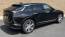 2024 Cadillac Lyriq - Images - 7