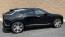 2024 Cadillac Lyriq - Images - 8