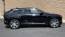 2024 Cadillac Lyriq - Images - 9
