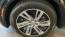 2024 Cadillac Lyriq - Images - 10