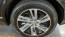 2024 Cadillac Lyriq - Images - 11