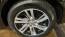 2024 Cadillac Lyriq - Images - 12