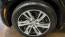 2024 Cadillac Lyriq - Images - 13