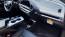 2024 Cadillac Lyriq - Images - 14