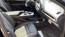 2024 Cadillac Lyriq - Images - 15