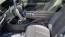2024 Cadillac Lyriq