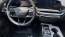 2024 Cadillac Lyriq - Images - 20