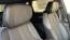 2024 Cadillac Lyriq - Images - 23
