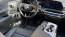 2024 Cadillac Lyriq - Images - 26
