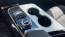 2024 Cadillac Lyriq - Images - 27
