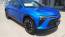 2024 Chevrolet Blazer EV