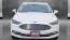 2017 Ford Fusion Energi