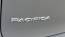 2023 Chrysler Pacifica - Images - 27
