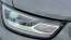2023 Chrysler Pacifica - Images - 30
