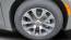 2023 Chrysler Pacifica - Images - 31