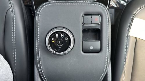 2024 Ford Mustang Mach E 3FMTK1SU9RMA22789