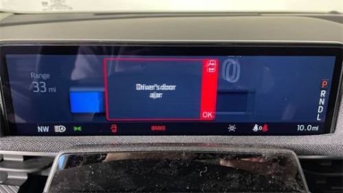2024 Ford Mustang Mach E 3FMTK3S51RMA52079