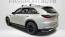 2025 Mazda CX-90 - 0