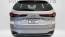2025 Mazda CX-90 - 1