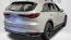 2025 Mazda CX-90 - 2