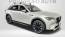 2025 Mazda CX-90 - 3