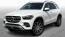 2025 Mercedes GLE