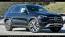 2025 Mercedes GLE