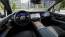 2025 Mercedes EQS SUV