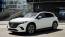 2025 Mercedes EQS SUV