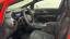 2025 Chevrolet Equinox EV